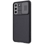 Nillkin CamShield Pro cover case for Samsung Galaxy S21 FE 5G (Fan edition 2021) order from official NILLKIN store